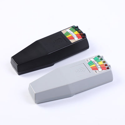 EMF Meter Electromagnetic Radiation Detector