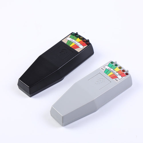 EMF Meter Electromagnetic Radiation Detector
