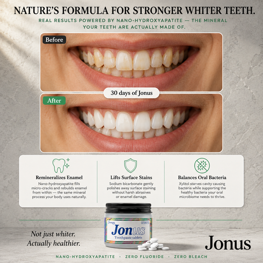 Oral Care Toothpaste Tablets for Fresh Protection