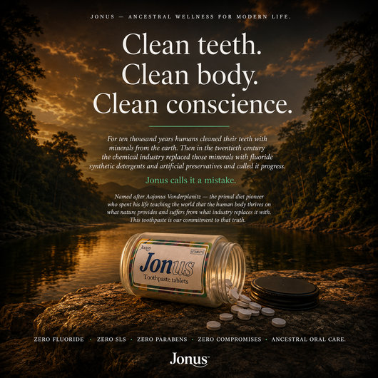 Oral Care Toothpaste Tablets for Fresh Protection