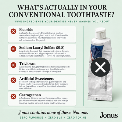 Oral Care Toothpaste Tablets for Fresh Protection