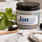 Oral Care Toothpaste Tablets for Fresh Protection