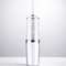 Portable Electric Dental Irrigator