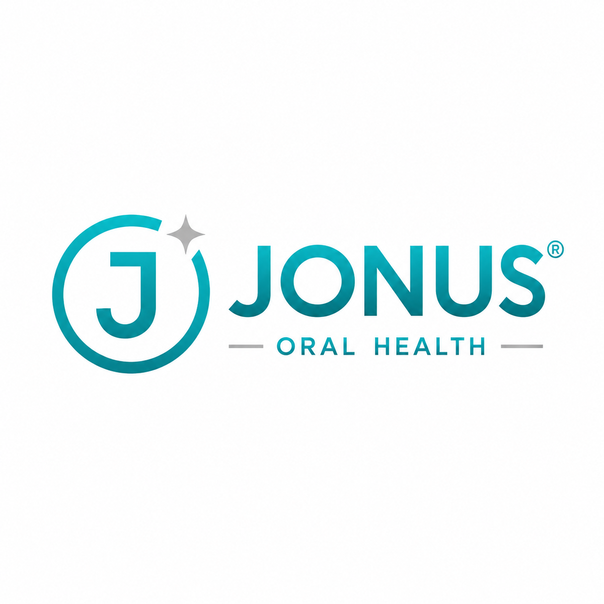 JONUS