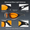 Anti Blue Light Protection Glasses