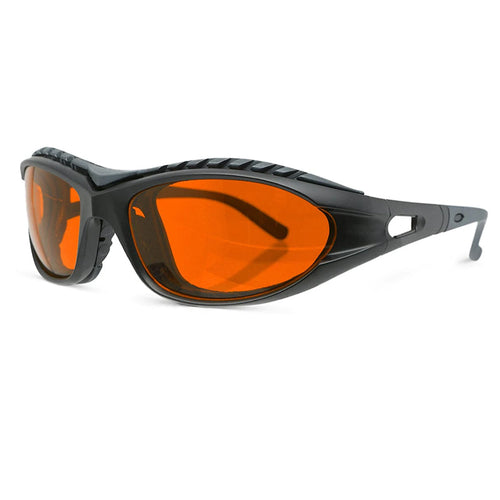 Anti Blue Light Protection Glasses