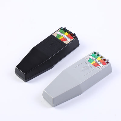 EMF Meter Electromagnetic Radiation Detector