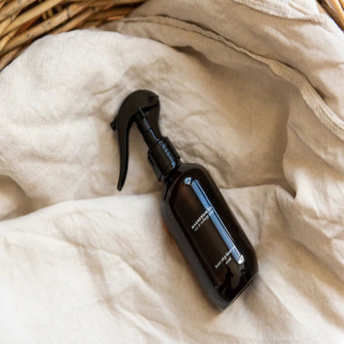 Magnesium Spray