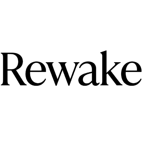 REWAKE
